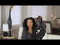 Chanel Vintage Backpack | the best Vestiaire Collective purchase