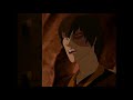 zuko and the fatherlord for 4 and a half minutes straight