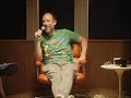 The Adam Friedland Show Podcast - Ari Shaffir - Episode 65