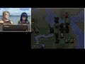 Why You Should Play Every Fire Emblem Game