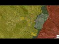 The Heat | The Russians Entered Toretsk Agglomeration | Breakthrough Near Vozdvyzhenka. MS 2024.6.23