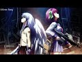 【神曲】Angel Beats 個人的に好きな曲メドレー