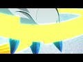 Zudomon Digivolve To... Vikemon! (Tri. English Dub)