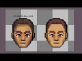 Everything You Need to Know About ASEPRITE | Pixel Art Fundamentals