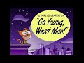 Every Title Cards in the Fairly OddParents   (Title Cards)