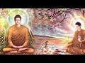 Cuộc Đời Đức Phật Thích Ca Mâu Ni-P5-Có Duyên Nghe Chuyện Phật Thích Ca Mâu Ni-Truyện Phật giáo-#Mới