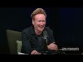 Arnold Schwarzenegger On The Future Of America’s Leadership | Conan O'Brien Needs A Friend