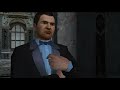 Mafia (2002) | The Death of Art | Final Mission + Epilogue