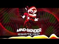 MIND-BENDER (ft. Juora) | Caine's Big Shot | The Amazing Digital Circus x Deltarune