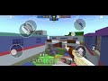 Cops N robbers- Season 22 Gameplay #5 Good game season late upload