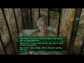 Fallout 3 - All Lady Killer & Black Widow Dialogue Reactions