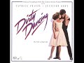 Stay - Soundtrack aus dem Film Dirty Dancing