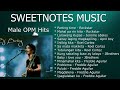 OPM Hits Non Stop | Sweetnotes