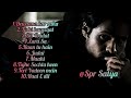 BEST SONGS OF EMRAN HASHMI TOP 10 SONGS #viral #jukebox