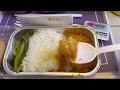 Trip Report | Tokyo - Bangkok | Thai Airways Economy Class | Boeing B777-300ER