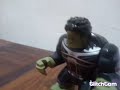 hulk lego