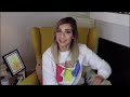 Gabbie Hanna “We All Die Anyway” compilation