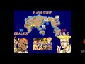 Máquina ARCADE: Street Fighter II: The World Warrior (Honda) - Battle 06 - 291.700 ptas. #3