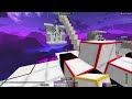 BEDWARS alle 10 del Mattino ft. noqcu_