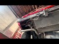 1972 Ford Bronco Undercarriage Bring A Trailer