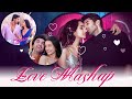 Valentine Mashup 2024 | Valentines Specia Love Mashup lRomantic Love Mashup 2024 | Bollywood  Mashup