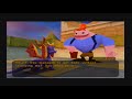 Crashpunk Plays - Spyro 2: Gateway to Glimmer - Part 3 (Twitch VOD)