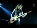 Metallica - EXCLUSIVE - Suicide And Redemption - Live Premiere - HQ - 2009