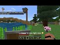 Making Sus in smp part 2 (what happens next is Poggers)