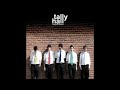 Welcome to Tally Hall (Demo) - Tally Hall