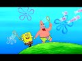 SpongeBob Production Music Twelfth Street Rag