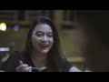 Sana'y Di Nalang - Bandang Lapis  (Official Music Video)