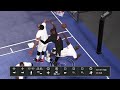 NBA 2K18_20180131162312