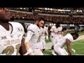 College Football 25 Road to Glory: 107 Yard Pick 6 in Championship