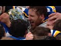 NHL Stanley Cup Final 2019: Blues vs. Bruins | Game 7 Extended Highlights | NBC Sports