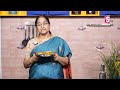 Raama Raavi - గోధుమపిండితో ఇలా క్రిస్పీగా దోశలు చేసుకోండి || గోధుమ దోస || Wheat Flour Dosa In Telugu
