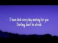 Christina Perri - A Thousand Years (Lyrics)