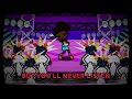 [FW] Rhythm Heaven Remix - Don't Listen (Jakeneutron)