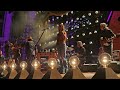 Chris Stapleton - White Horse - Hollywood Bowl - Hollywood, CA June 26, 2024