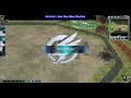 Command & Conquer 3 - Skirmish User Map [Blue Tiburbia by Tiberanaut]