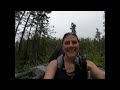 West Coast Trail: 2024