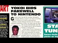 La Game Boy Advance, chronique d'une console sacrifiée | Documentaire sur l'histoire de la GBA (SP)