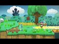 Paper Mario TTYD Remake: Unused and Impossible-To-Get Items