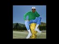 [FREE] TYLER, THE CREATOR X MADLIB TYPE BEAT 