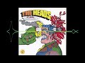 The Heads - At Last! (2002) [FULL ALBUM]