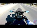 My Gloves Are Toast! Lets Hit Cycle Gear! PT2 I Suzuki GSX-R1000  #gsxr #bikelife #motorcycle