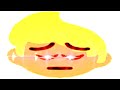 Mother 3 Love Theme [EARRAPE]