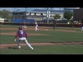 CORONADO COUGARS VS BISHOP GORMAN GAELS 2013 NEVADA BASEBALL CHAMPIONSHIP