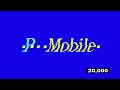 (REQUESTED) P-Mobile Logo Effects (Inspired By Dolby Digital 1997 Effects)
