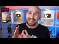 Ready to Quit YouTube? Watch this First!