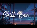 🎵 Moonlit Lofi Grooves: Relaxing Beats for Late Nights 🌙